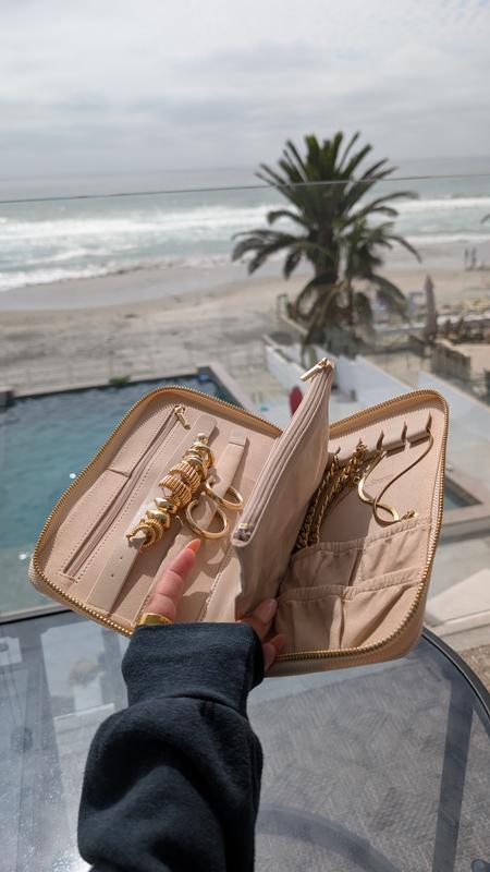 Customer photo for "Best Case Ever"