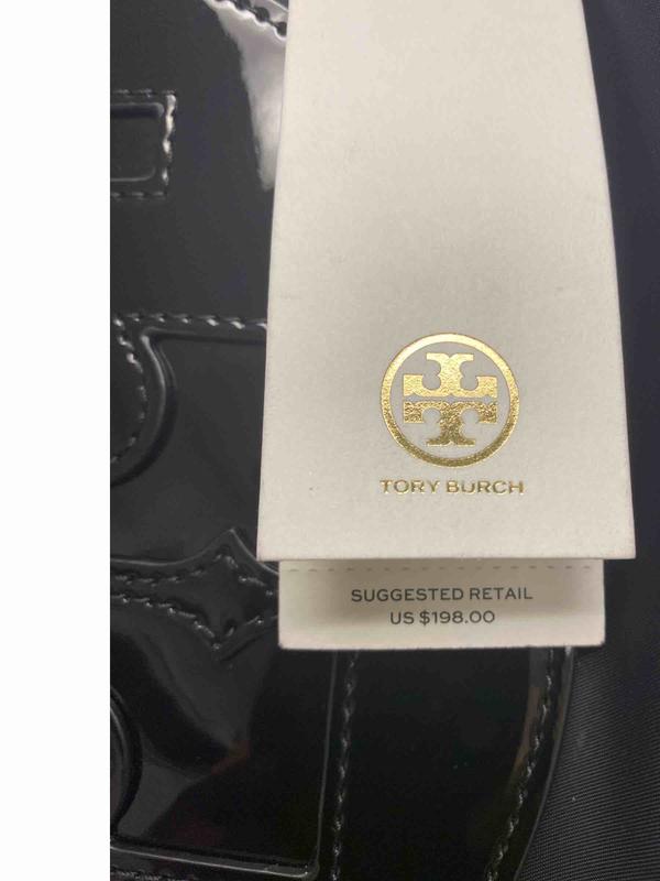 Customer photo for "Price on Tag Less"