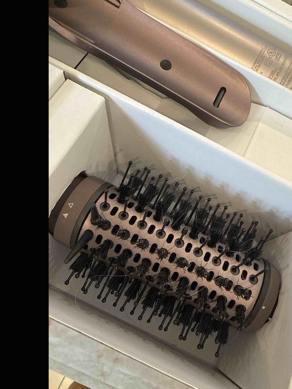 Review Thumbnail Image 0 239288230