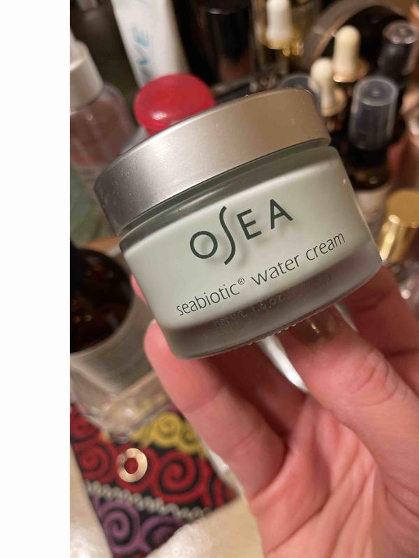 Review Thumbnail Image 0 215307824