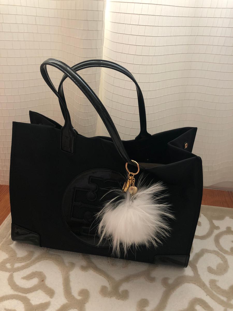 Review Thumbnail Image 0 200043384