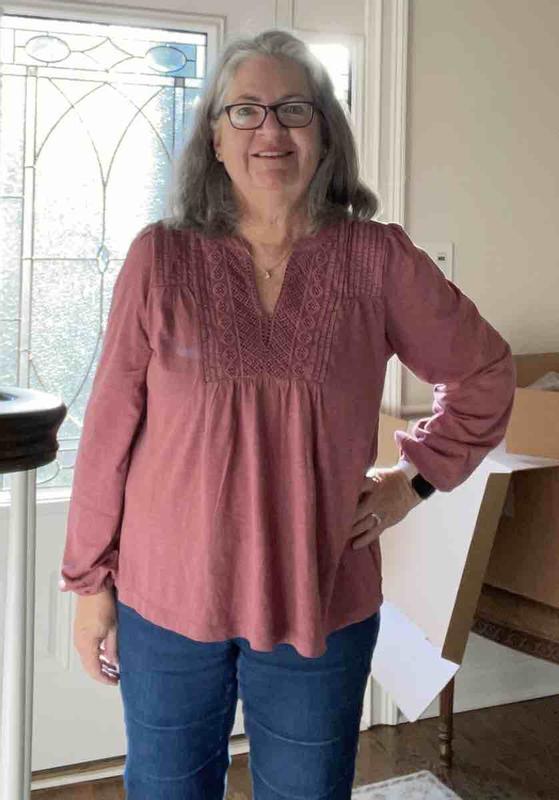 Review Thumbnail Image 0 229358044