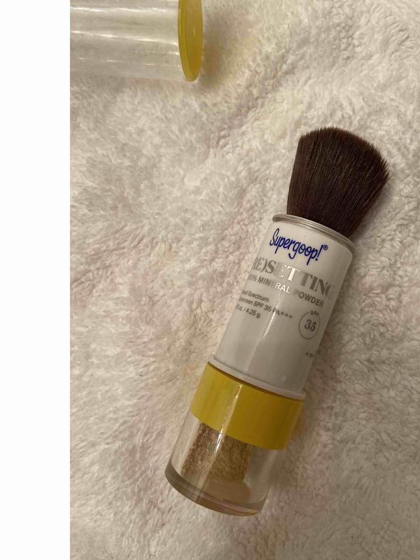 Review Thumbnail Image 1 214880250