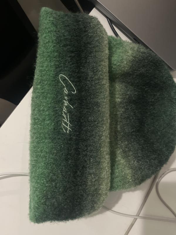 Review Thumbnail Image 0 246928423