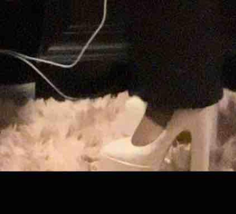 Review Thumbnail Image 1 220480317