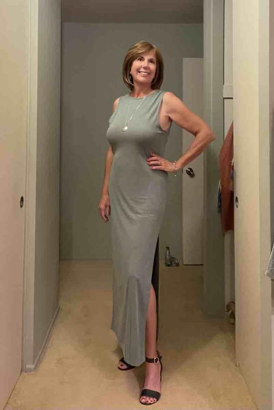 Review Thumbnail Image 0 218203209