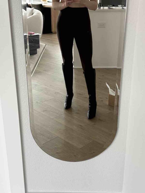 Review Thumbnail Image 1 236880131