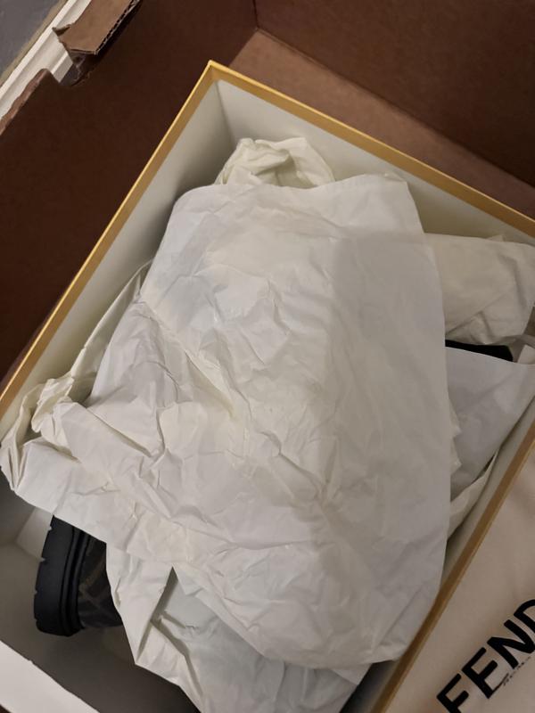 Review Thumbnail Image 4 242199008