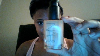 Review Thumbnail Image 0 62764482