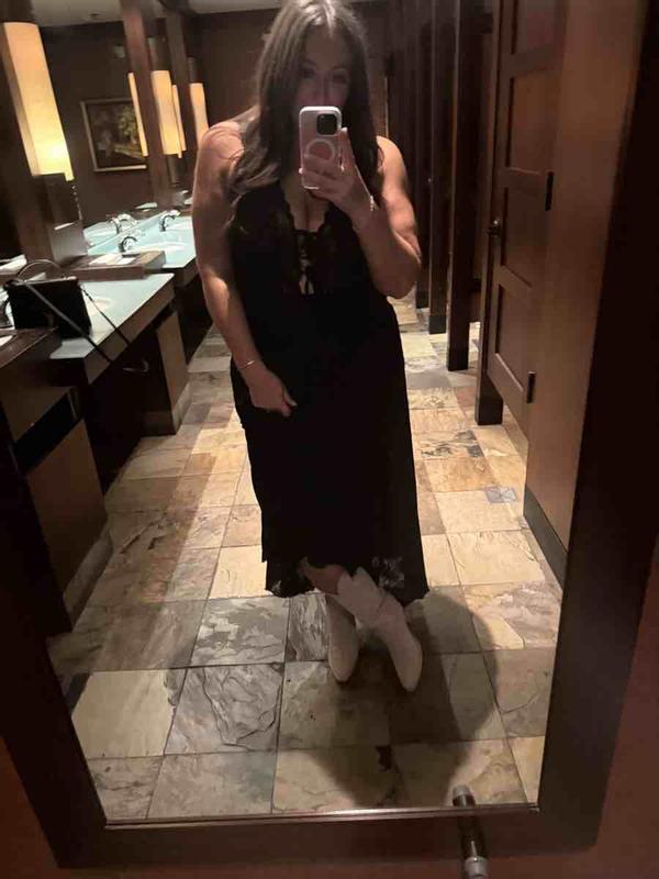 Review Thumbnail Image 1 241455524