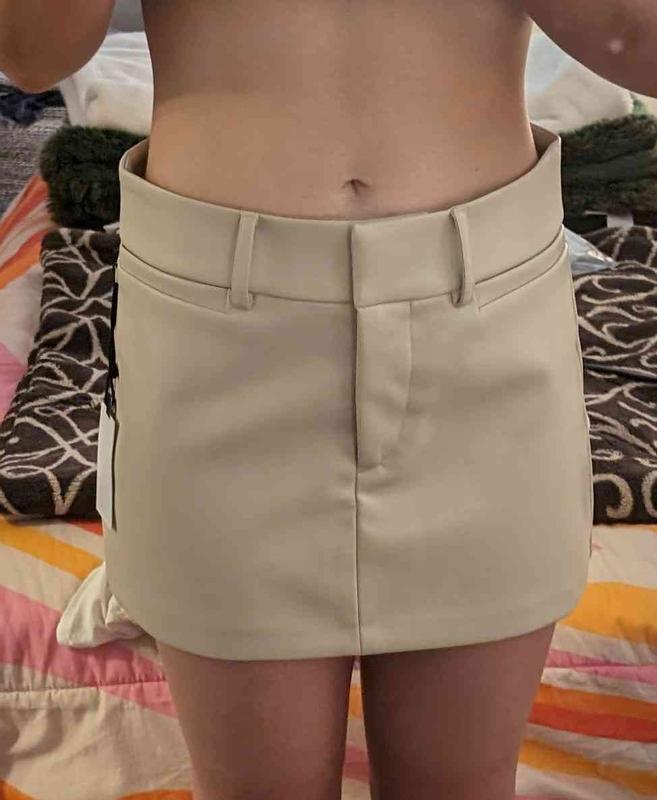 Review Thumbnail Image 0 233916938