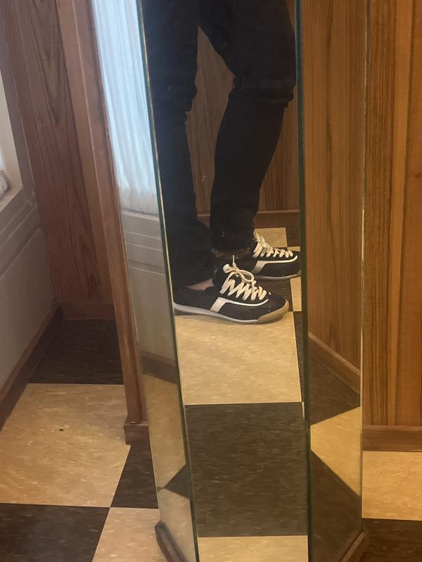 Review Thumbnail Image 1 248495079