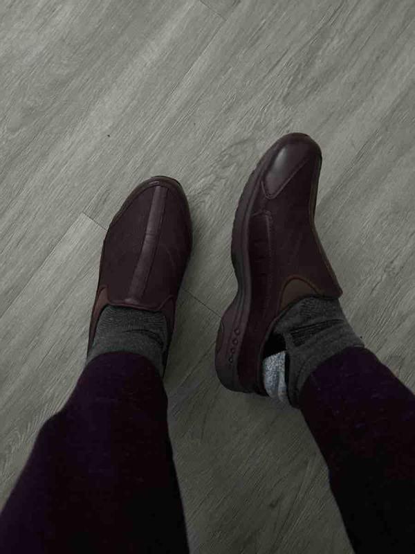 Review Thumbnail Image 0 229832471