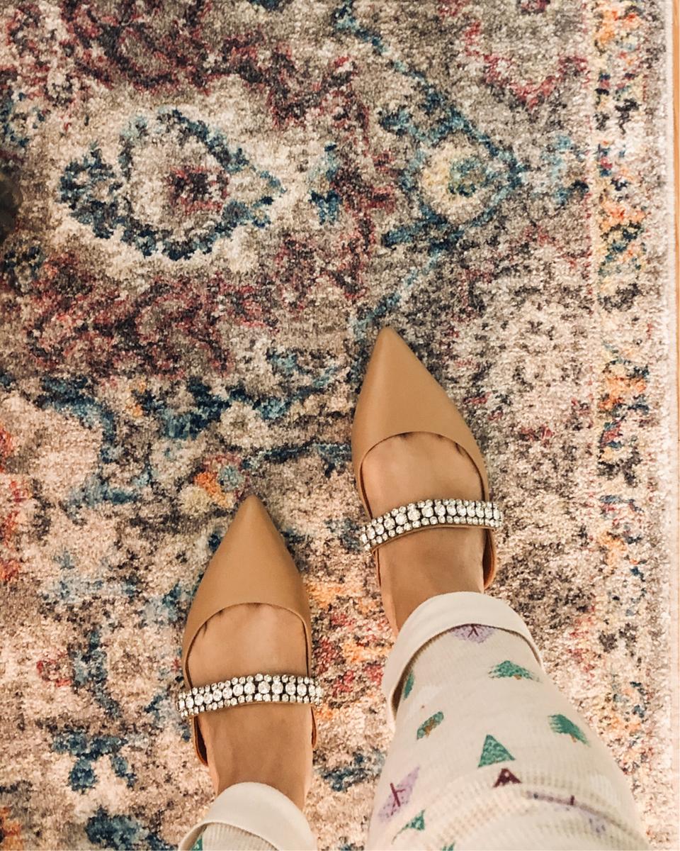 Review Thumbnail Image 0 195711603