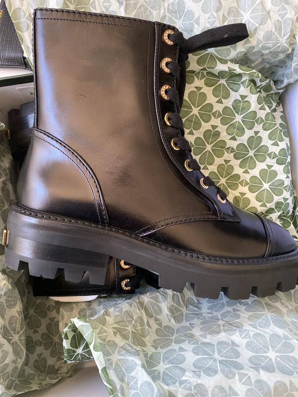 Review Thumbnail Image 3 220878934