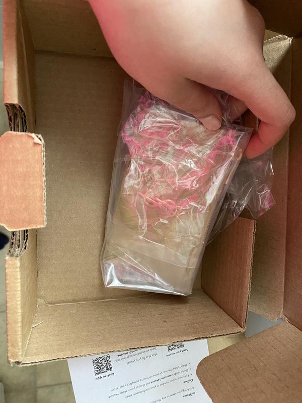 Review Thumbnail Image 2 224250111