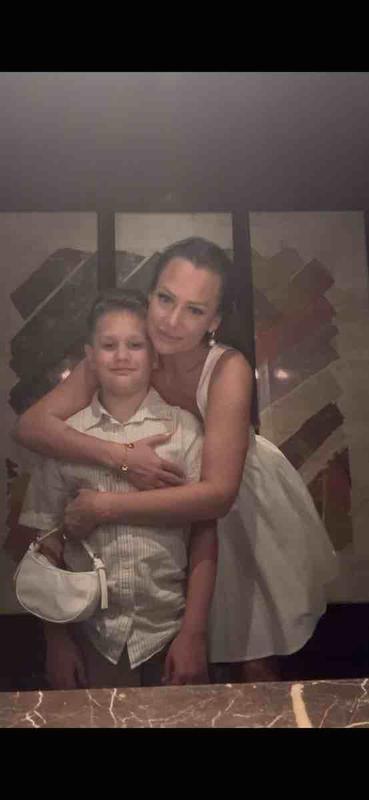 Review Thumbnail Image 0 247358880