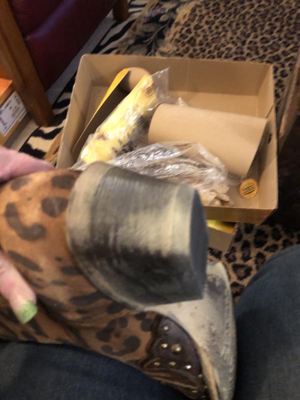 Review Thumbnail Image 2 248187582