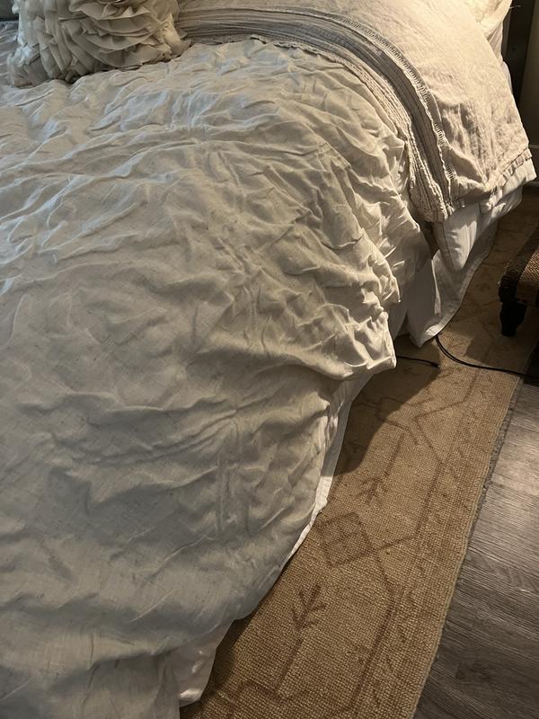 Review Thumbnail Image 1 230848793