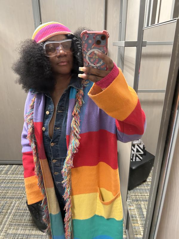 Review Thumbnail Image 2 239572170