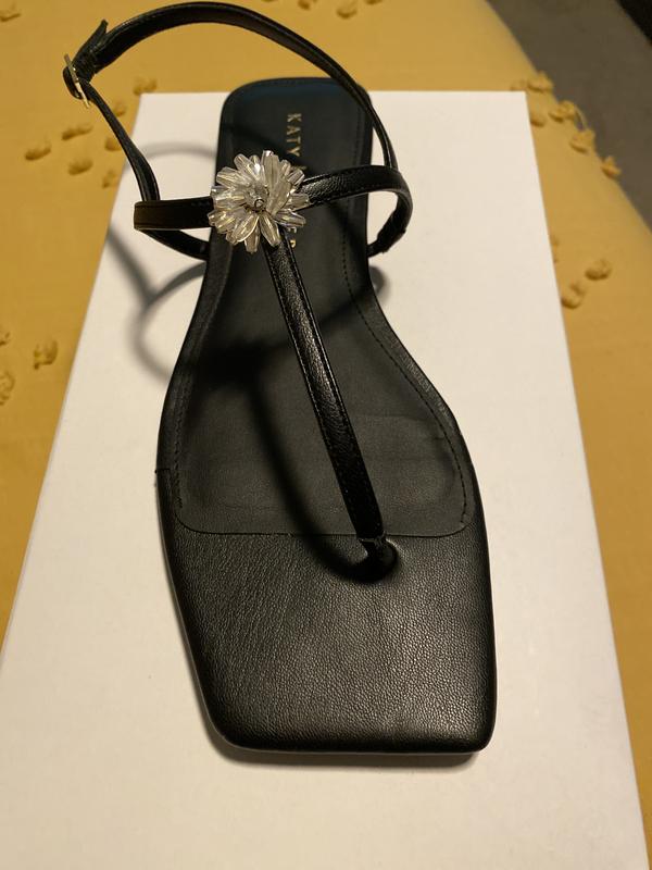 Review Thumbnail Image 0 234847597