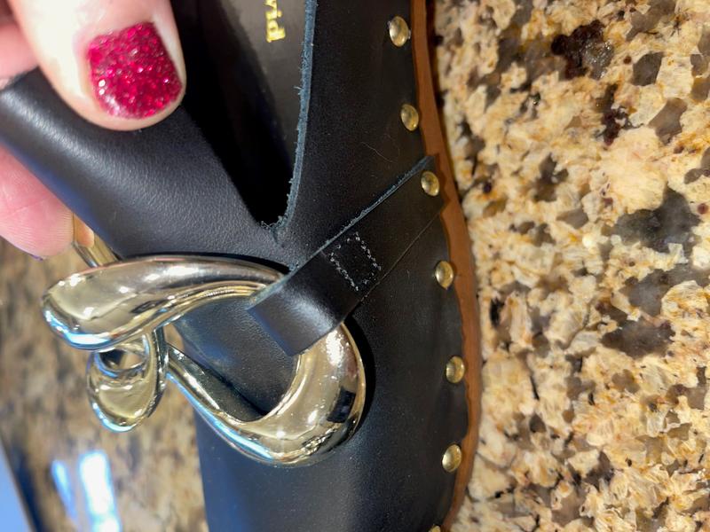 Review Thumbnail Image 0 230281066