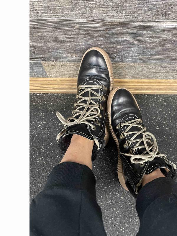 Review Thumbnail Image 1 214797721