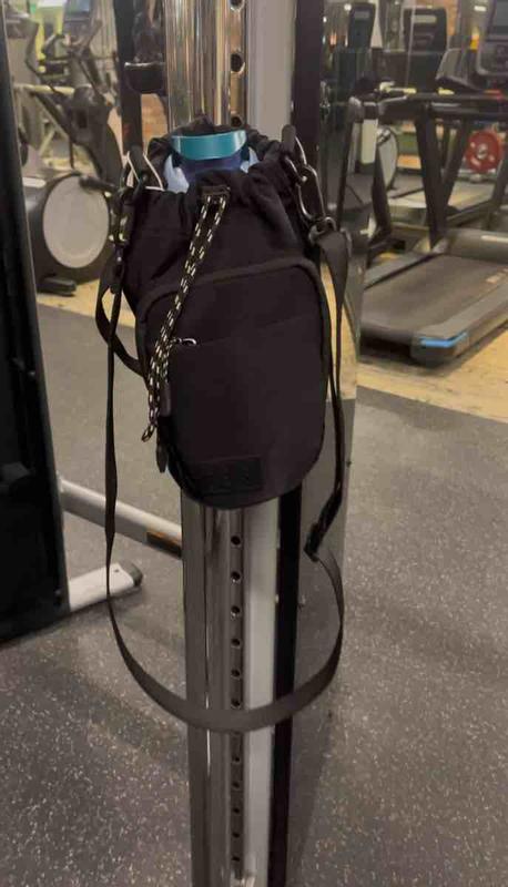 Review Thumbnail Image 0 240300597