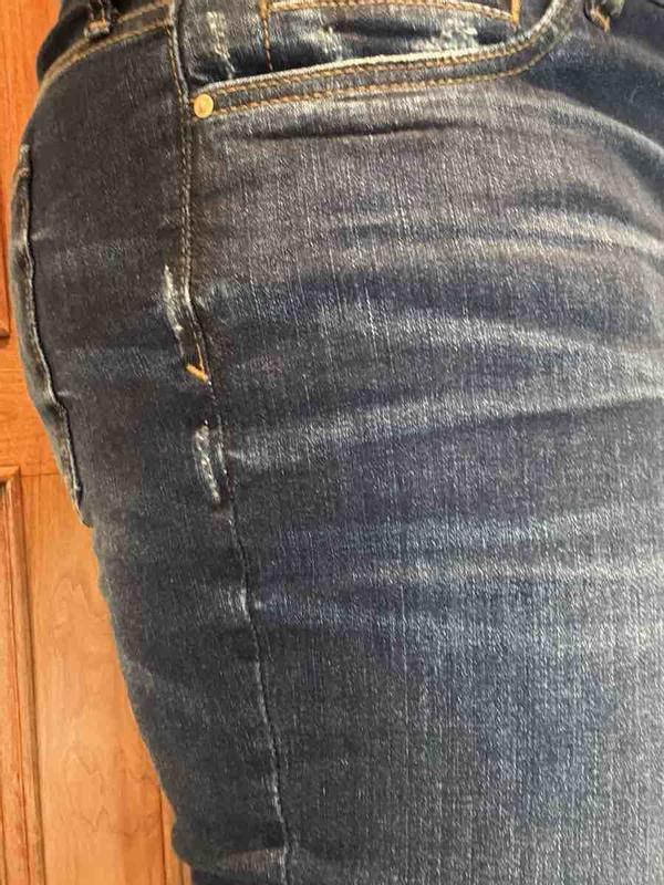 Review Thumbnail Image 0 241513547