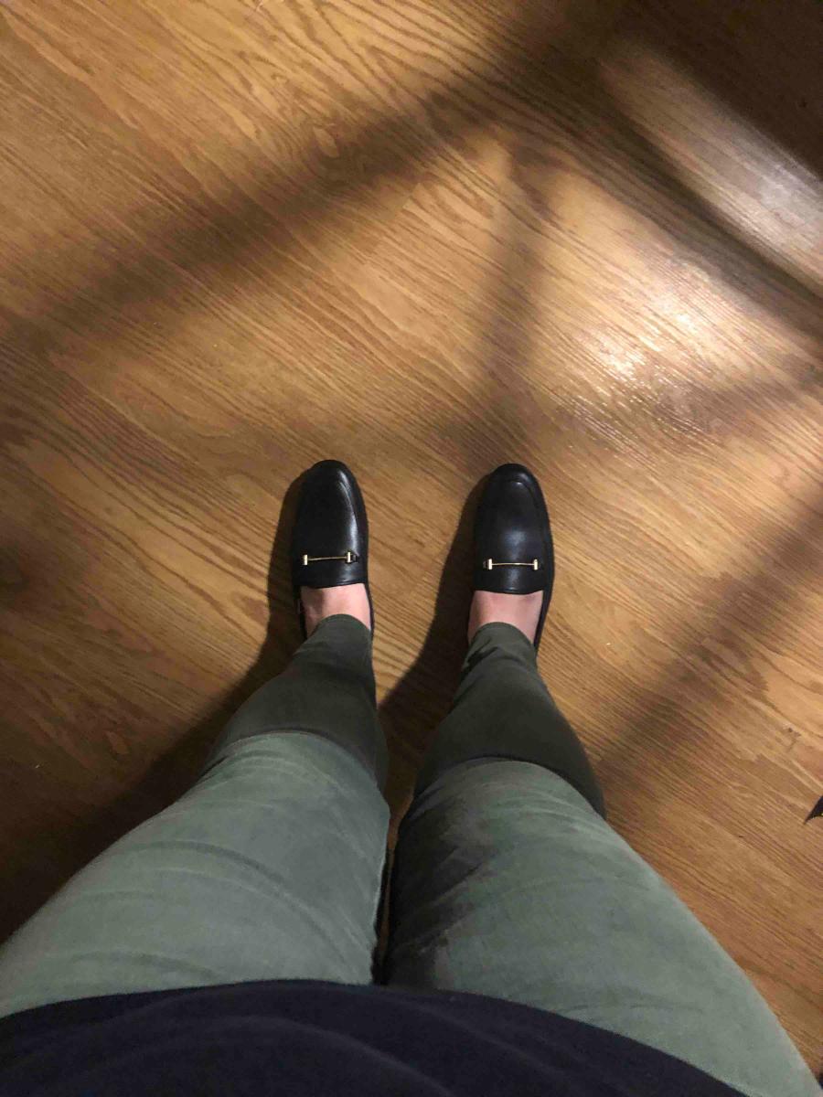 Review Thumbnail Image 0 192859195