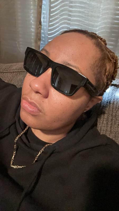 Review Thumbnail Image 3 231349753