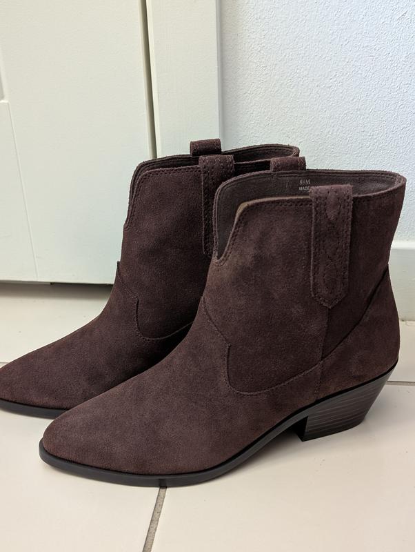 Review Thumbnail Image 0 244585149