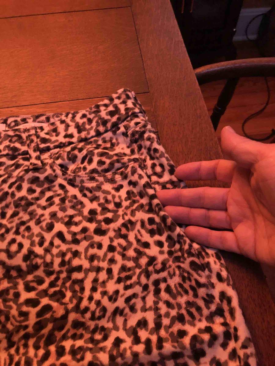 Review Thumbnail Image 1 207600205