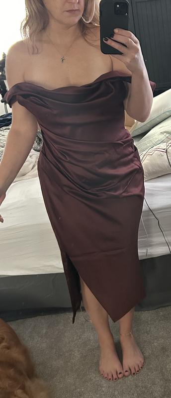 Review Thumbnail Image 2 236769266