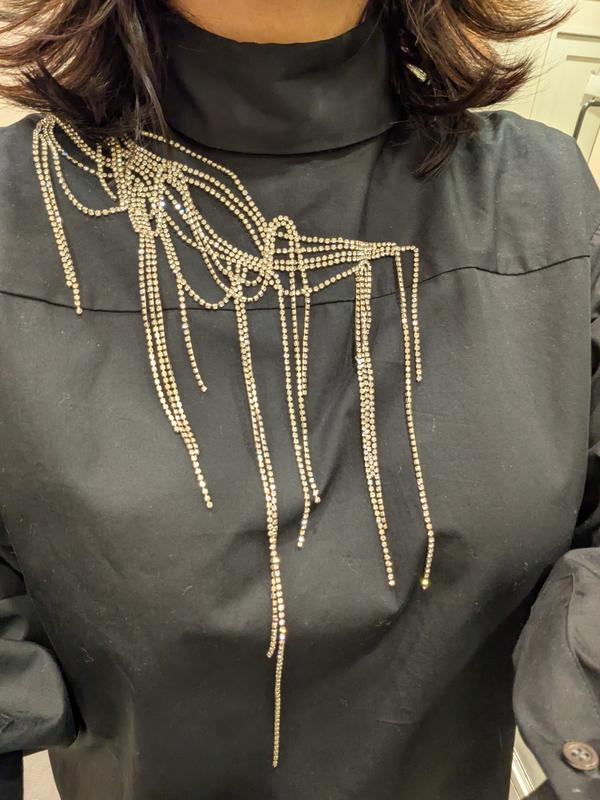 Review Thumbnail Image 0 239646946