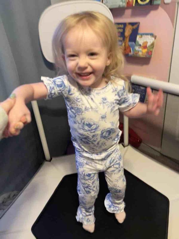 Review Thumbnail Image 1 240877539