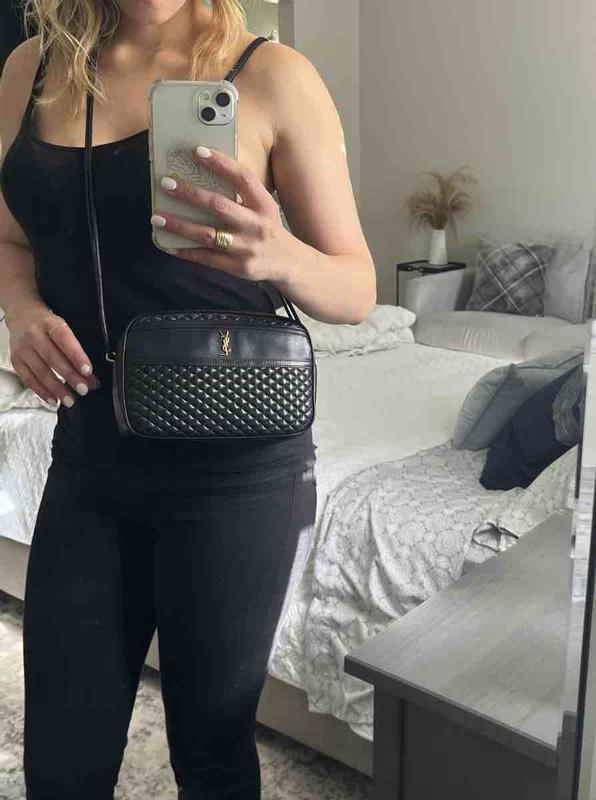 Review Thumbnail Image 0 217782169