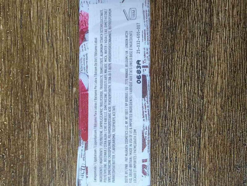 Review Thumbnail Image 0 232469774