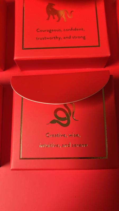 Review Thumbnail Image 0 248404381