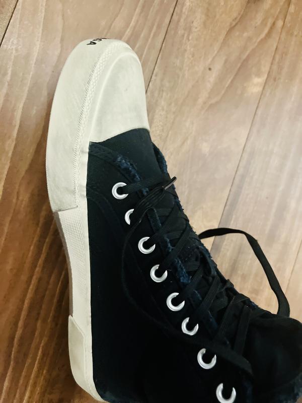 Review Thumbnail Image 2 229681335