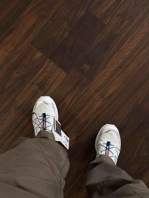 Review Thumbnail Image 0 248267207