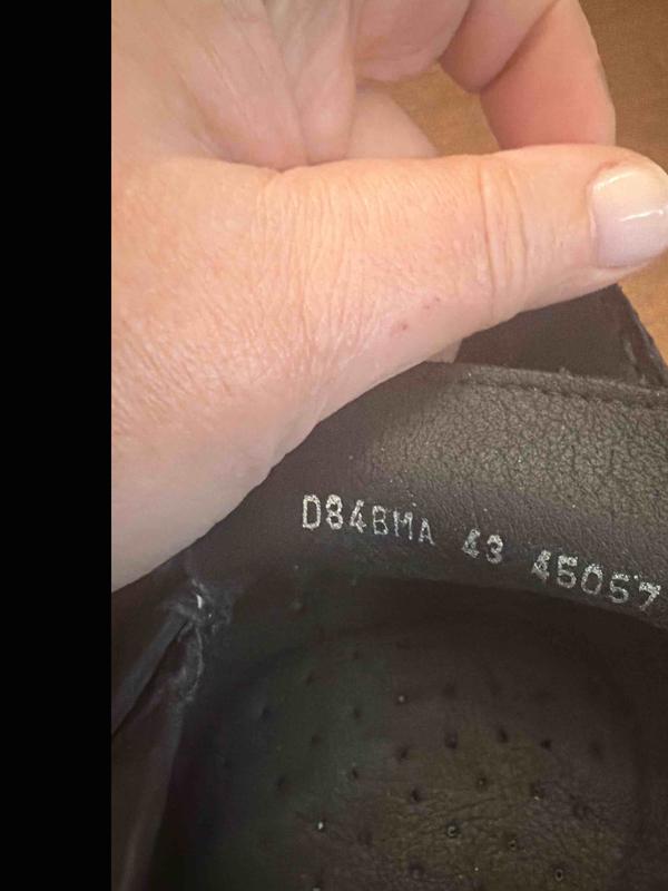 Review Thumbnail Image 2 249107734