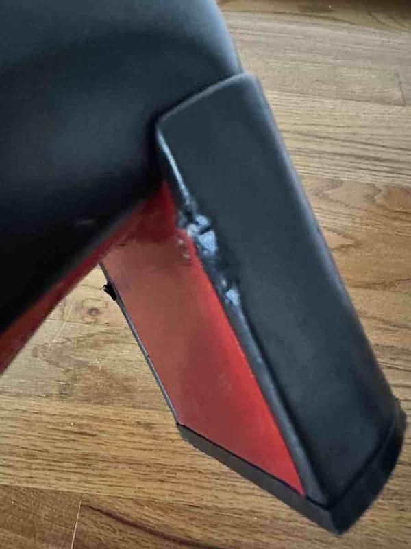 Review Thumbnail Image 1 241731141