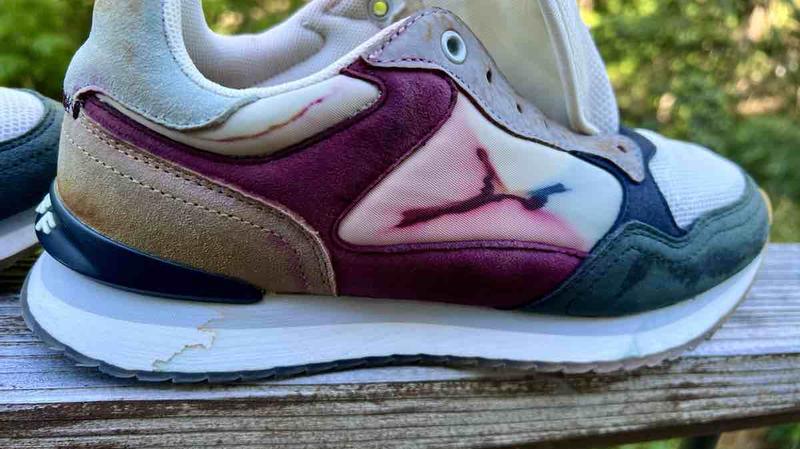 Review Thumbnail Image 0 233639196