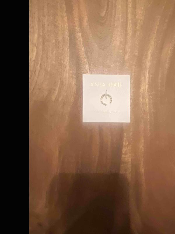 Review Thumbnail Image 0 247785987