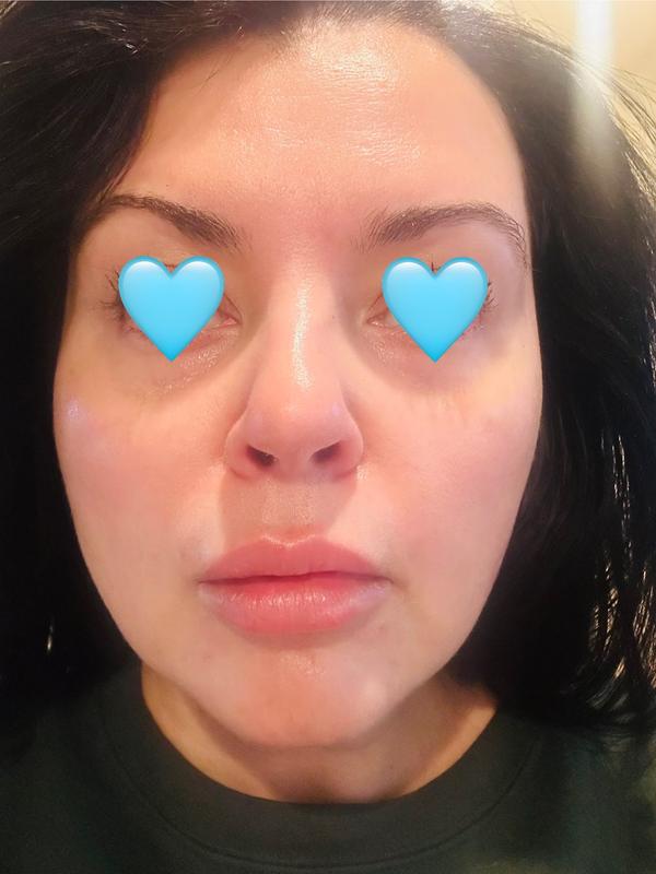 Review Thumbnail Image 0 239398727