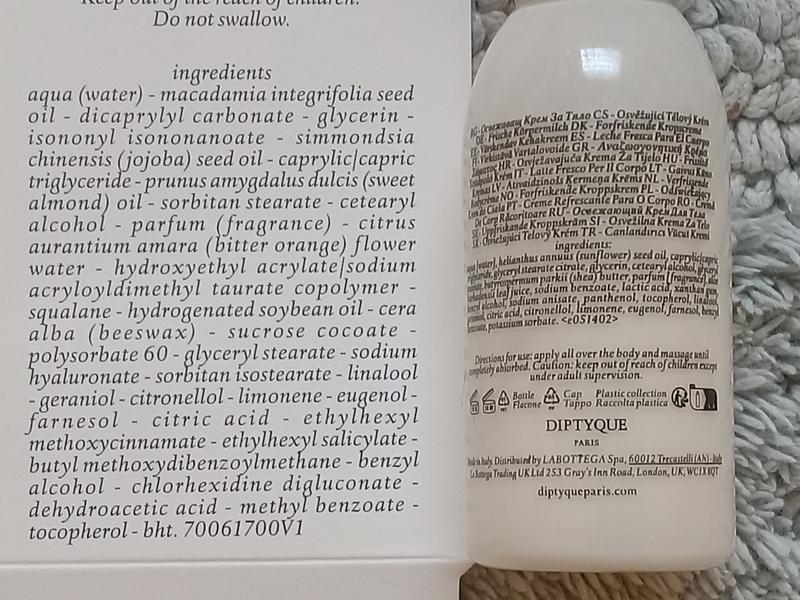 Review Thumbnail Image 1 233464990