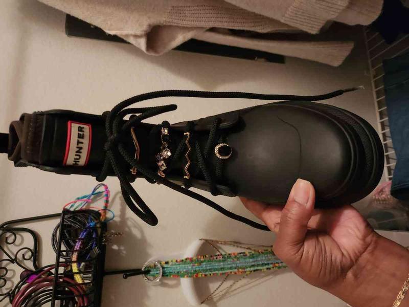 Review Thumbnail Image 0 236669256