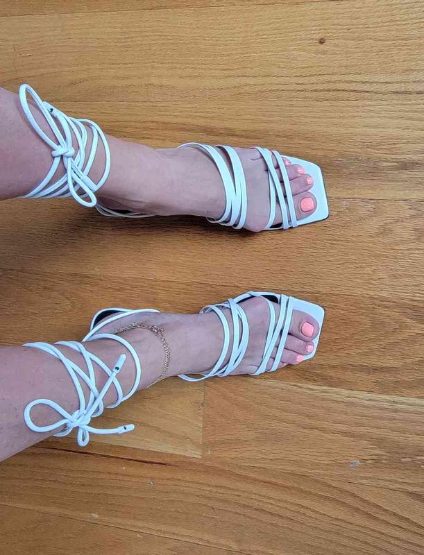 Review Thumbnail Image 0 218393649