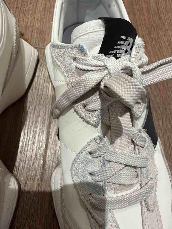 Review Thumbnail Image 1 248168666